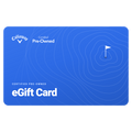 eGift Card