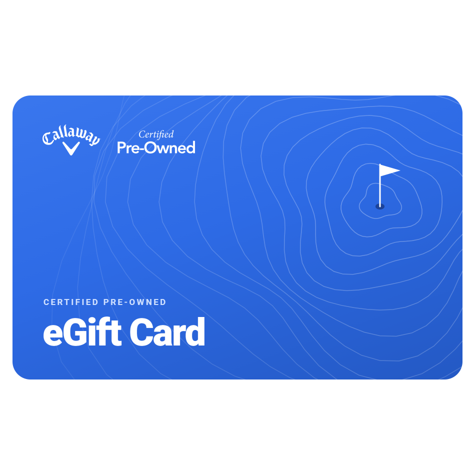 eGift Card