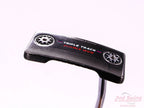 Odyssey Triple Track Ten S Putter