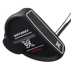 DFX 2-Ball Putter