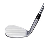Mack Daddy CB Wedge