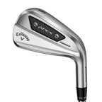 Women's Apex Ai200 Irons