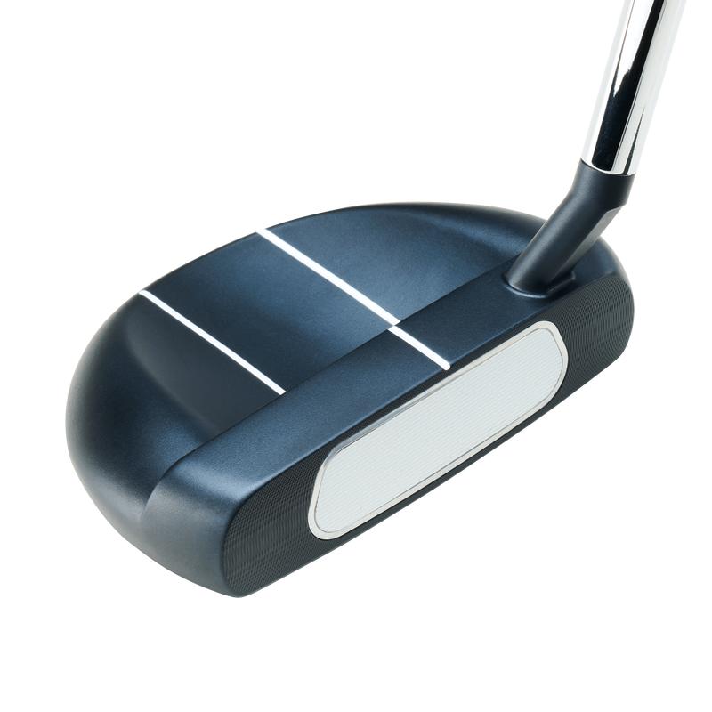 Ai-ONE Rossie S Putter
