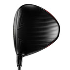 Big Bertha Fusion Heavy Driver