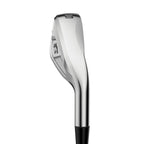 Elyte HL Irons