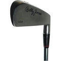 Bobby Jones Fairway