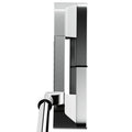 Flip Face Putter
