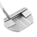 Ai-ONE Silver Milled Three T S Putter