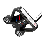 Triple Track Ten Putter