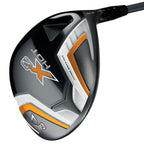 Women's X2 Hot Driver