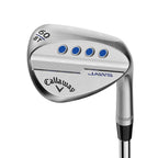 JAWS MD5 Oil Finish Wedges