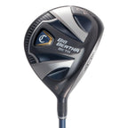Women's Big Bertha Beta