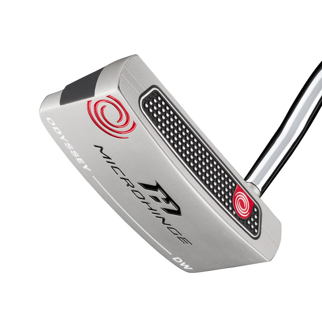 PTMCRHNG DW DB