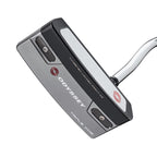 Odyssey Tri-Hot 5K Triple Wide 22 Putter