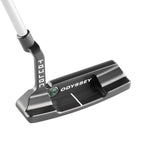 Odyssey Toulon Design San Diego 19 Putter