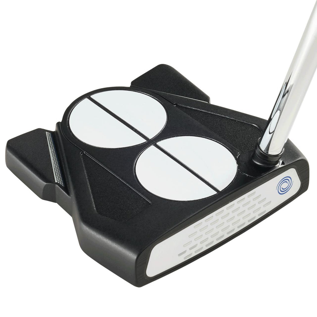 Ten 2022 Putter