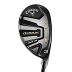 Rogue ST MAX OS Hybrid