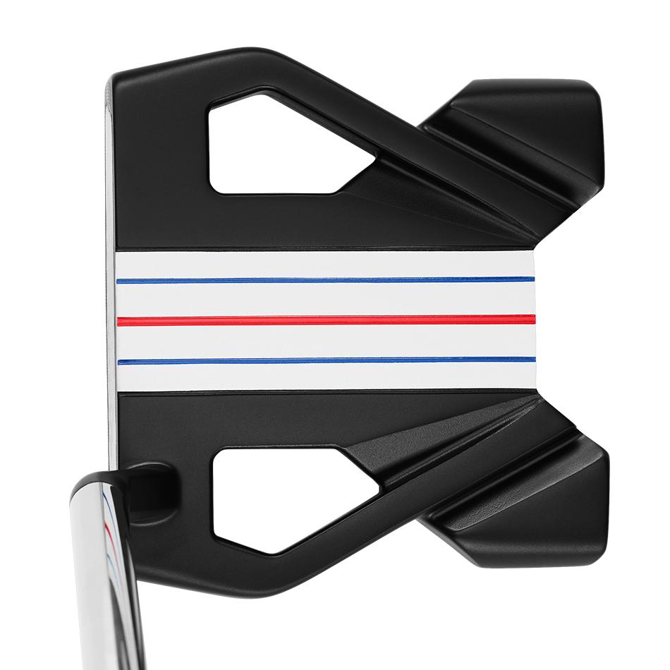 Odyssey Triple Track Ten S Putter