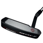 PTMETALX 1 PUTTER