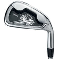 X-20 Tour Iron
