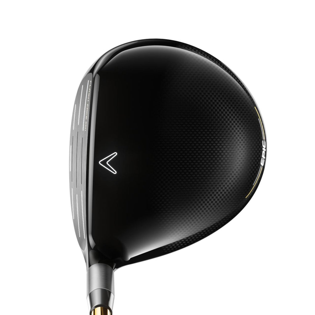 Epic MAX Star Fairway Wood