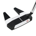 OD PT WHITE HOT VERSA