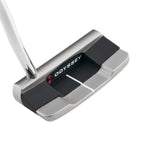Microhinge Double Wide DB Putter