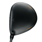 Women's X2 Hot Driver