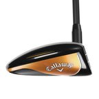 MAVRIK MAX 20 Fairway Wood