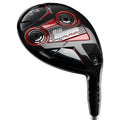 Big Bertha Alpha 815 Fairway