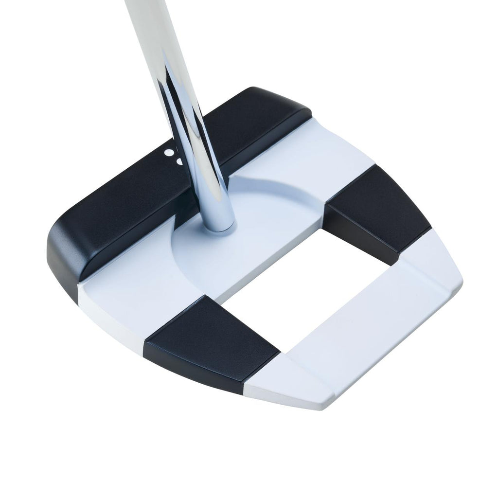 Odyssey Square 2 Square Jailbird ZT Putter