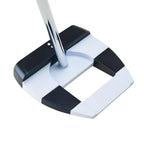 Ai-ONE Square 2 Square Jailbird Center Shaft Putter