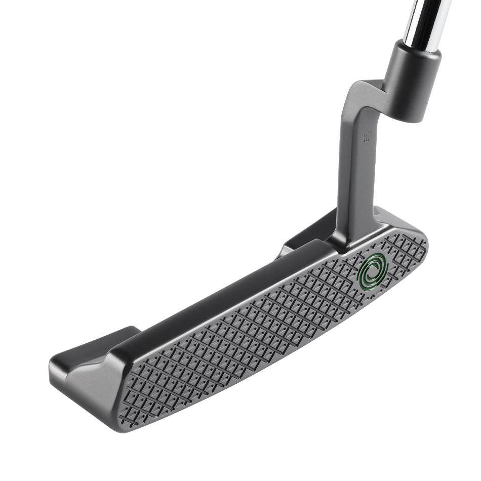 San Diego Putter