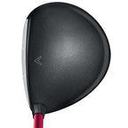 Women's Big Bertha Titanium 454 Driver