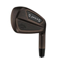 Apex Ai300 Brushed Copper